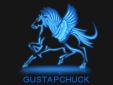 GUSTAPCHUCK's Avatar