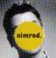 nimrod's Avatar