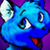 bluefox's Avatar