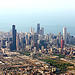 Chicago Skyline's Avatar